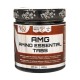 AMG Amino Essential tabs 500 tbl.