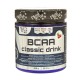 BCAA classic drink 400 g