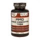 AMG Amino Essential tabs 150 tbl.