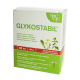 Glykostabil 90 tbl. / 90 g