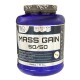 MASS GAIN 50/50 2500 g dóza