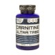 Carnitine ULTRA Tabs 120 tbl.