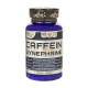 CAFFEINE + SYNEPHRINE 90 cps.