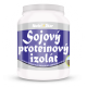 Sojový protein izolát 1 kg dóza