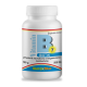 Biotin (vit. B7) 500 tbl.