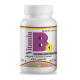 Vitamin B12 500 tbl.