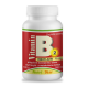 Riboflavin (vit. B2) 500 tbl.