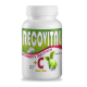 Recovital plus C 100 tbl.