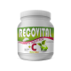 Recovital plus C 500 tbl.