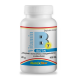 Biotin (vit. B7) 100 tbl.