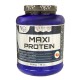 MAXI protein 2250 g dóza