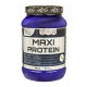 MAXI protein 900 g dóza