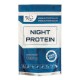 NIGHT protein 1000 g sáček